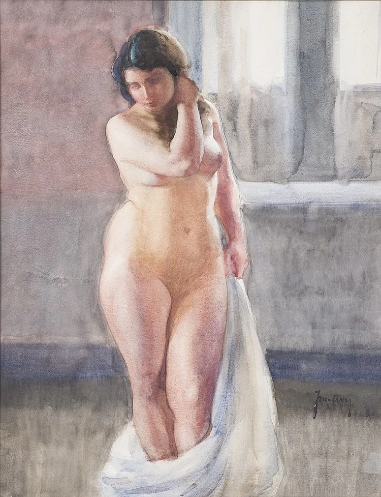 Betsabea